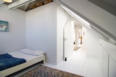 25 Slaapkamer 3-02.jpg